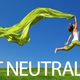 Illustration for article titled Net Neutrality Goes Into Effect Nov 20th (Will Get Sued on the 21st)